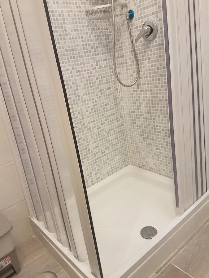 Bed & Breakfast B&B Napoli Storica