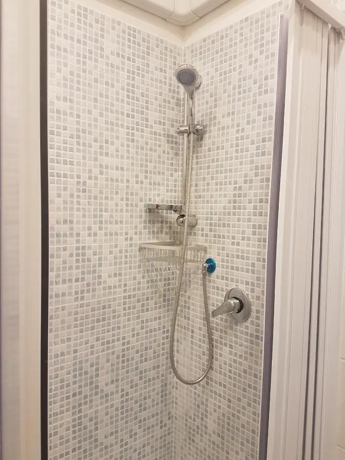 Bed & Breakfast B&B Napoli Storica Italy